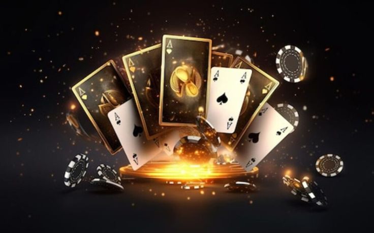پاکستان میں Magic Winner کا آن لائن کیسینو سیکشن کھولیں۔